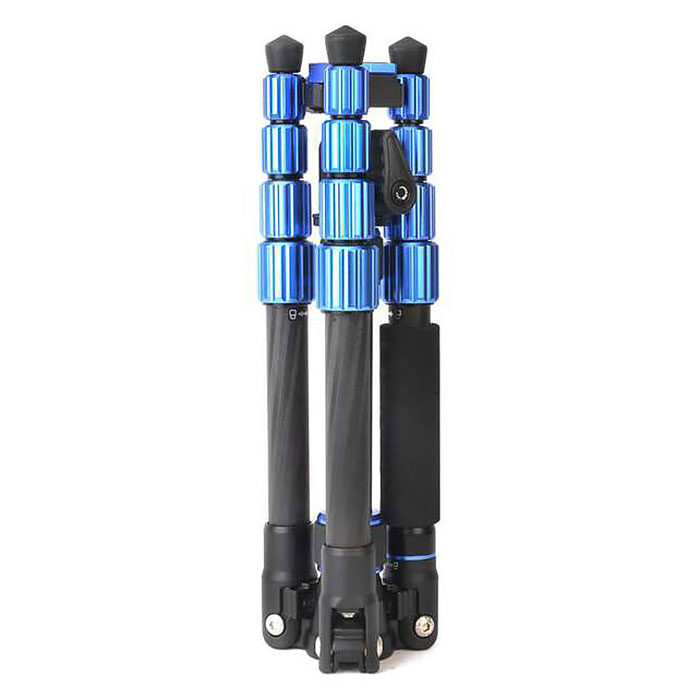 Benro Slim Reisestativ-Kit FSL09CN00