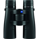 Zeiss Victory RF 8x42 Laser-Entfernungsmesser
