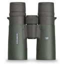 Vortex Razor HD 8 x 42 Fernglas
