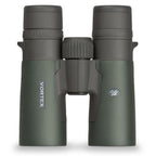Vortex Razor HD 8 x 42 Fernglas