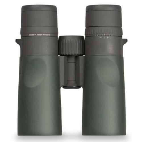 Vortex Razor HD 8 x 42 Fernglas