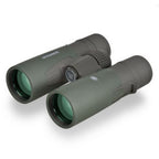 Vortex Razor HD 8 x 42 Fernglas