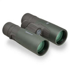 Vortex Razor HD 8 x 42 Fernglas