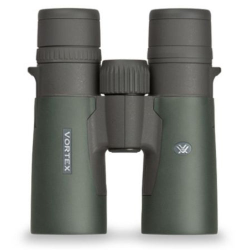 Vortex Razor HD 10 x 42 Fernglas
