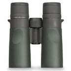 Vortex Razor HD 10 x 42 Fernglas