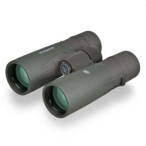 Vortex Razor HD 10 x 42 Fernglas
