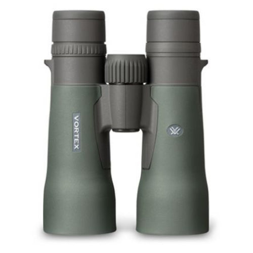 Vortex Razor HD 10x50 Fernglas