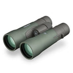 Vortex Razor HD 10x50 Fernglas