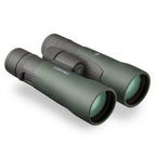 Vortex Razor HD 10x50 Fernglas