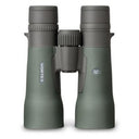 Vortex Razor HD 12x50 Fernglas
