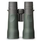Vortex Razor HD 12x50 Fernglas
