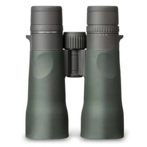 Vortex Razor HD 12x50 Fernglas