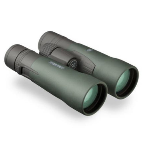 Vortex Razor HD 12x50 Fernglas