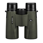 Vortex Viper HD 12x50 Fernglas mit Tasche