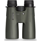 Vortex Viper HD 12x50 Fernglas mit Tasche