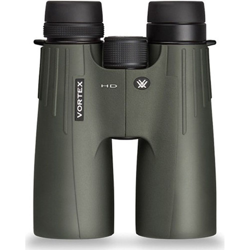 Vortex Viper HD 12x50 Fernglas mit Tasche