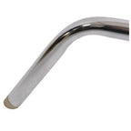 StudioKing FT-3203S C-Support avec Bras de Flèche 328 cm