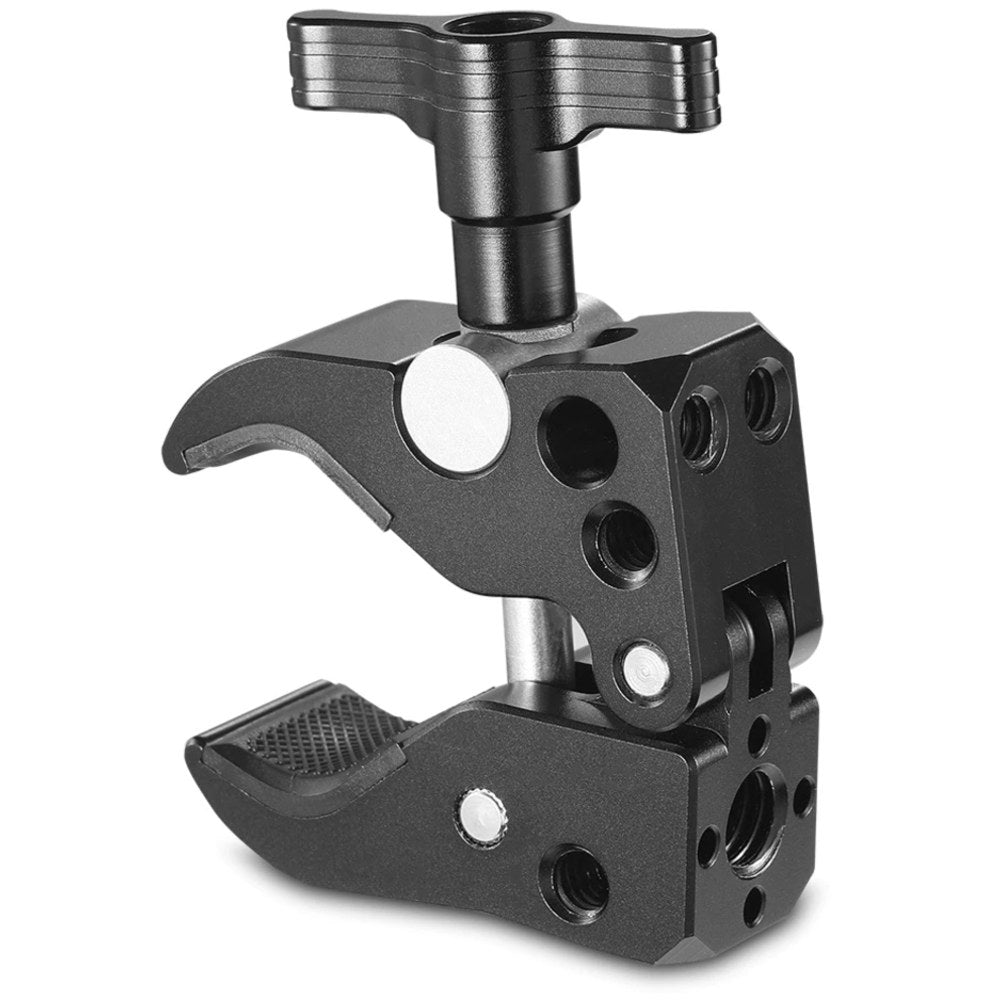SmallRig Super Pince 2220