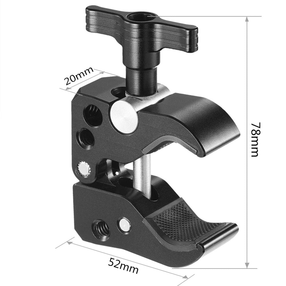 SmallRig Super Pince 2220
