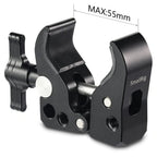 SmallRig Super Pince 2220