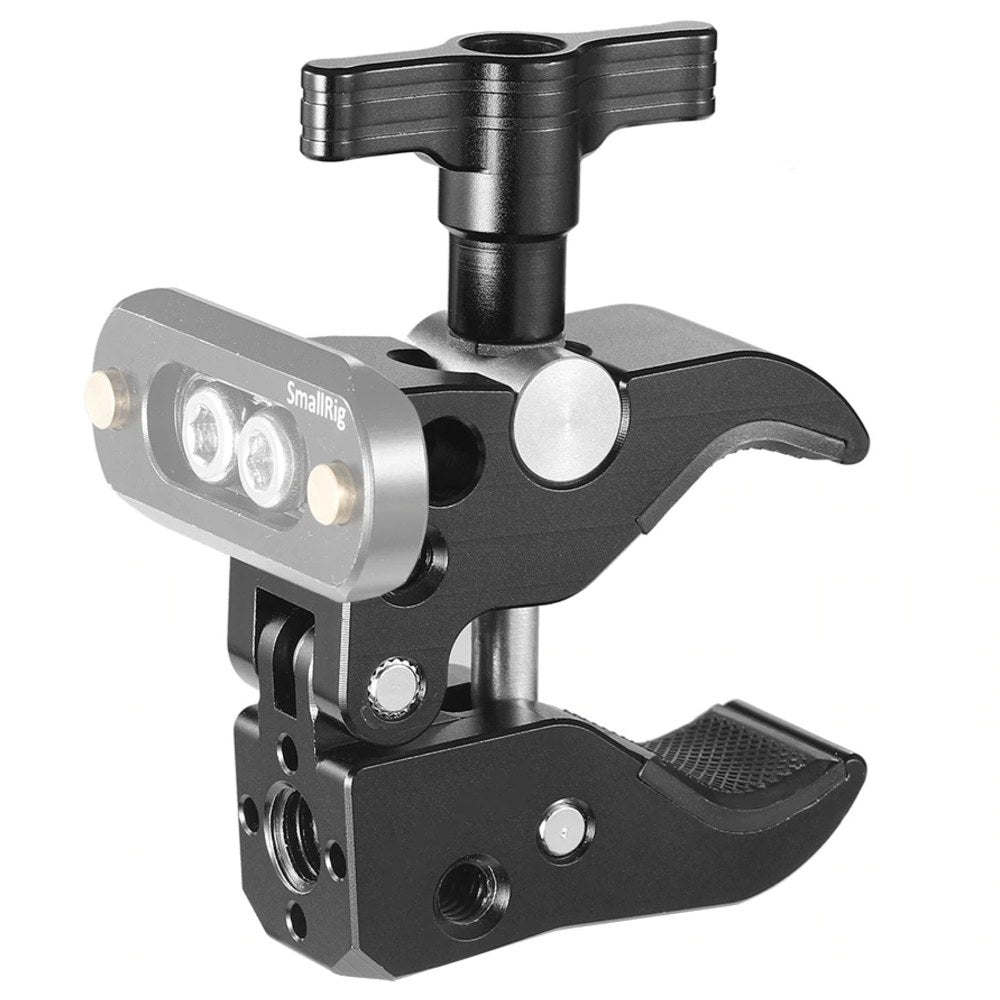 SmallRig Super Pince 2220