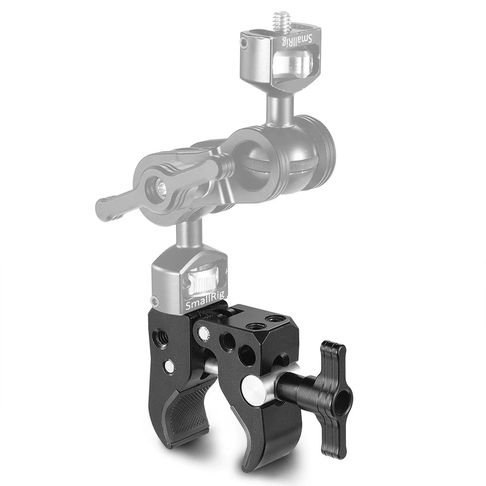SmallRig Super Pince 2220