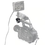 SmallRig Super Pince 2220