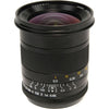Zhongyi Mitakon 20mm f/0.95 Sony E