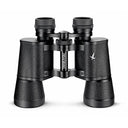 Swarovski Habicht 7x42