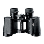 Swarovski Habicht 8x30 W