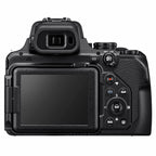 Nikon Coolpix P1000