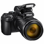 Nikon Coolpix P1000