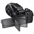 Nikon Coolpix P1000