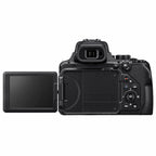 Nikon Coolpix P1000