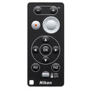 Nikon ML-L7 Télécommande Bluetooth