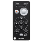 Nikon ML-L7 Télécommande Bluetooth