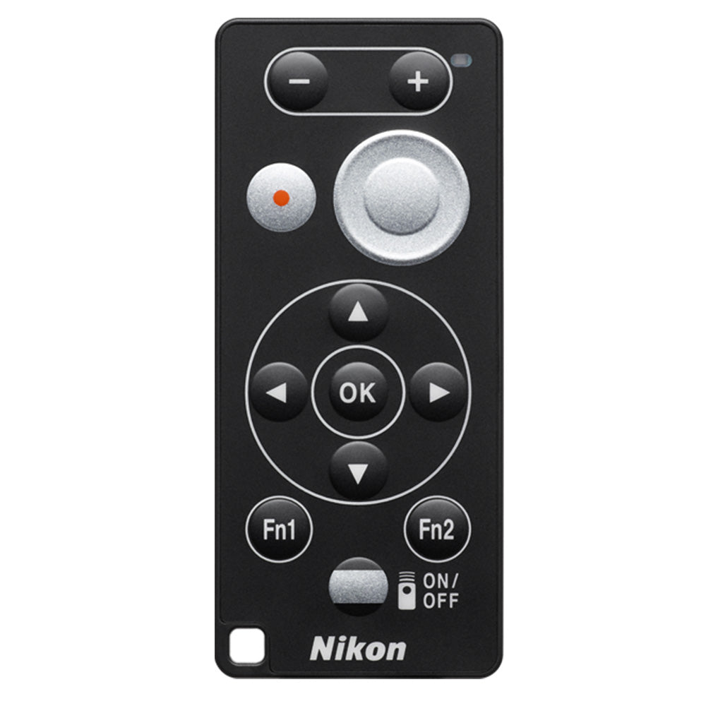 Nikon ML-L7 Télécommande Bluetooth