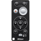 Nikon ML-L7 Télécommande Bluetooth
