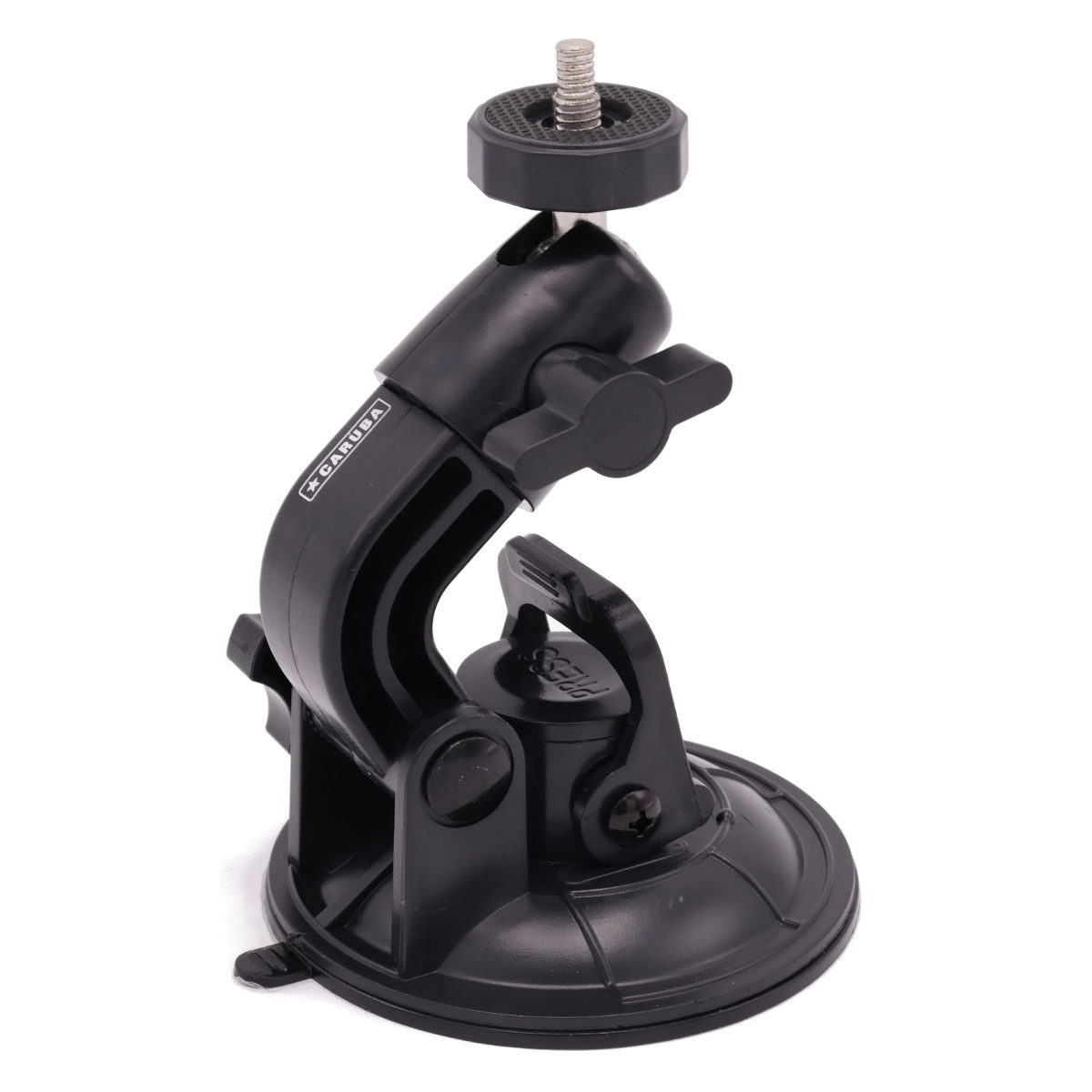 Caruba Suction Cup PRO Mount