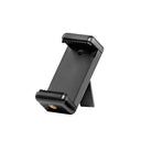 Caruba Universal Handy-Halter Pro (Black)