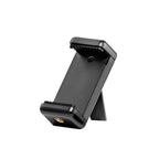 Caruba Universal Handy-Halter Pro (Black)