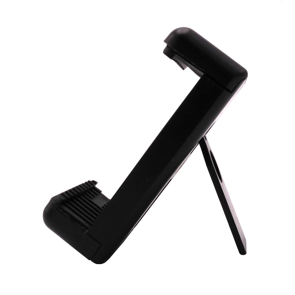 Caruba Universal Handy-Halter Pro (Black)