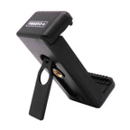 Caruba Universal Handy-Halter Pro (Black)