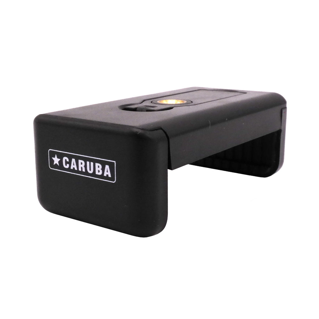 Caruba Universal Handy-Halter Pro (Black)