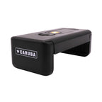 Caruba Universal Handy-Halter Pro (Black)