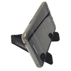 Caruba foldable Ipad/Iphone Stand