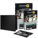 PermaJet PJ24115 Double Sided Matt 250gsm A4 100 feuille