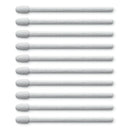 Wacom Pen Nibs Felt 10 Pack