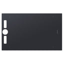 Wacom Texture Sheet L Rough