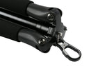 Sirui T-005SK Ultralight + B-00K Ball Head Black